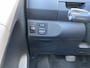 Daihatsu Charade 1.3 City AUT. | dealer onderhouden | airco | trekhaak | parkeersensoren | schuifbank | elektrisch pakket