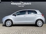 Daihatsu Charade 1.3 City AUT. | dealer onderhouden | airco | trekhaak | parkeersensoren | schuifbank | elektrisch pakket