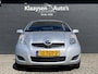 Daihatsu Charade 1.3 City AUT. | dealer onderhouden | airco | trekhaak | parkeersensoren | schuifbank | elektrisch pakket