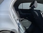 Daihatsu Charade 1.3 City AUT. | dealer onderhouden | airco | trekhaak | parkeersensoren | schuifbank | elektrisch pakket