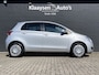 Daihatsu Charade 1.3 City AUT. | dealer onderhouden | airco | trekhaak | parkeersensoren | schuifbank | elektrisch pakket