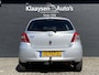 Daihatsu Charade 1.3 City AUT. | dealer onderhouden | airco | trekhaak | parkeersensoren | schuifbank | elektrisch pakket