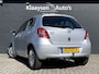 Daihatsu Charade 1.3 City AUT. | dealer onderhouden | airco | trekhaak | parkeersensoren | schuifbank | elektrisch pakket