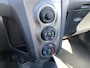 Daihatsu Charade 1.3 City AUT. | dealer onderhouden | airco | trekhaak | parkeersensoren | schuifbank | elektrisch pakket