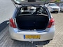 Daihatsu Charade 1.3 City AUT. | dealer onderhouden | airco | trekhaak | parkeersensoren | schuifbank | elektrisch pakket