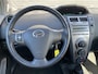 Daihatsu Charade 1.3 City AUT. | dealer onderhouden | airco | trekhaak | parkeersensoren | schuifbank | elektrisch pakket