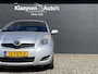 Daihatsu Charade 1.3 City AUT. | dealer onderhouden | airco | trekhaak | parkeersensoren | schuifbank | elektrisch pakket