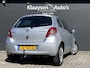 Daihatsu Charade 1.3 City AUT. | dealer onderhouden | airco | trekhaak | parkeersensoren | schuifbank | elektrisch pakket
