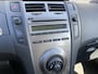 Daihatsu Charade 1.3 City AUT. | dealer onderhouden | airco | trekhaak | parkeersensoren | schuifbank | elektrisch pakket