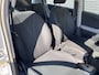 Daihatsu Charade 1.3 City AUT. | dealer onderhouden | airco | trekhaak | parkeersensoren | schuifbank | elektrisch pakket