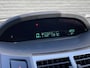 Daihatsu Charade 1.3 City AUT. | dealer onderhouden | airco | trekhaak | parkeersensoren | schuifbank | elektrisch pakket