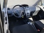 Daihatsu Charade 1.3 City AUT. | dealer onderhouden | airco | trekhaak | parkeersensoren | schuifbank | elektrisch pakket