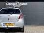 Daihatsu Charade 1.3 City AUT. | dealer onderhouden | airco | trekhaak | parkeersensoren | schuifbank | elektrisch pakket