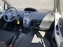 Daihatsu Charade 1.3 City AUT. | dealer onderhouden | airco | trekhaak | parkeersensoren | schuifbank | elektrisch pakket