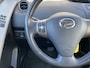 Daihatsu Charade 1.3 City AUT. | dealer onderhouden | airco | trekhaak | parkeersensoren | schuifbank | elektrisch pakket