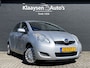 Daihatsu Charade 1.3 City AUT. | dealer onderhouden | airco | trekhaak | parkeersensoren | schuifbank | elektrisch pakket