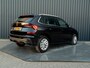 Skoda Kamiq 1.0 TSI Business Edition | Camera | Elk. A-klep | Keyless | Prijs Rijklaar!!