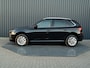 Skoda Kamiq 1.0 TSI Business Edition | Camera | Elk. A-klep | Keyless | Prijs Rijklaar!!