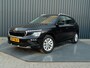 Skoda Kamiq 1.0 TSI Business Edition | Camera | Elk. A-klep | Keyless | Prijs Rijklaar!!
