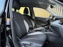 Skoda Kamiq 1.0 TSI Business Edition | Camera | Elk. A-klep | Keyless | Prijs Rijklaar!!