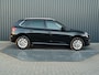 Skoda Kamiq 1.0 TSI Business Edition | Camera | Elk. A-klep | Keyless | Prijs Rijklaar!!