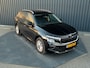 Skoda Kamiq 1.0 TSI Business Edition | Camera | Elk. A-klep | Keyless | Prijs Rijklaar!!