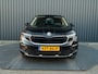 Skoda Kamiq 1.0 TSI Business Edition | Camera | Elk. A-klep | Keyless | Prijs Rijklaar!!