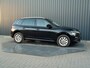 Skoda Kamiq 1.0 TSI Business Edition | Camera | Elk. A-klep | Keyless | Prijs Rijklaar!!