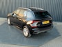 Skoda Kamiq 1.0 TSI Business Edition | Camera | Elk. A-klep | Keyless | Prijs Rijklaar!!