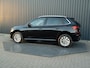 Skoda Kamiq 1.0 TSI Business Edition | Camera | Elk. A-klep | Keyless | Prijs Rijklaar!!