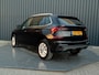 Skoda Kamiq 1.0 TSI Business Edition | Camera | Elk. A-klep | Keyless | Prijs Rijklaar!!