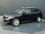 Skoda Kamiq 1.0 TSI Business Edition | Camera | Elk. A-klep | Keyless | Prijs Rijklaar!!