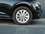 Skoda Kamiq 1.0 TSI Business Edition | Camera | Elk. A-klep | Keyless | Prijs Rijklaar!!