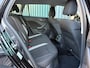 Skoda Kamiq 1.0 TSI Business Edition | Camera | Elk. A-klep | Keyless | Prijs Rijklaar!!