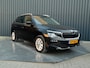 Skoda Kamiq 1.0 TSI Business Edition | Camera | Elk. A-klep | Keyless | Prijs Rijklaar!!