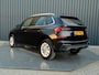 Skoda Kamiq 1.0 TSI Business Edition | Camera | Elk. A-klep | Keyless | Prijs Rijklaar!!