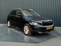 Skoda Kamiq 1.0 TSI Business Edition | Camera | Elk. A-klep | Keyless | Prijs Rijklaar!!