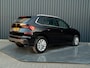 Skoda Kamiq 1.0 TSI Business Edition | Camera | Elk. A-klep | Keyless | Prijs Rijklaar!!