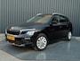 Skoda Kamiq 1.0 TSI Business Edition | Camera | Elk. A-klep | Keyless | Prijs Rijklaar!!