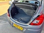 Opel Corsa 1.2-16V BlitZ