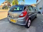 Opel Corsa 1.2-16V BlitZ