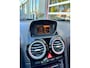 Opel Corsa 1.2-16V BlitZ