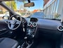 Opel Corsa 1.2-16V BlitZ