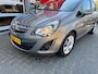 Opel Corsa 1.2-16V BlitZ
