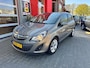 Opel Corsa 1.2-16V BlitZ