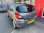 Opel Corsa 1.2-16V BlitZ