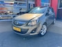 Opel Corsa 1.2-16V BlitZ