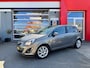 Opel Corsa 1.2-16V BlitZ