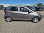 Kia Picanto 1.0 CVVT Comfort Pack/AIRCO/ELEC RAMEN