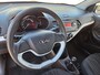 Kia Picanto 1.0 CVVT Comfort Pack/AIRCO/ELEC RAMEN